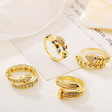 �W���r�аٴ��¿��~�ʯ������_�ڽ�ָŮʽ�W�tͬ��ʳָ��