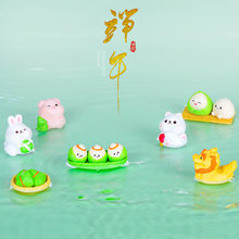 ¿΢^繝ӈFӘ֬ˇƷʳDIYС[