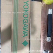 NFAR181 ATD5S-00 AAM50 VF701S2全新横河PLC模块原装正品议价