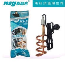 ��ÿ�늟��ˮ�����ع�늰l��ܼ��ÿ���Ͱ���l��z��ˮ��