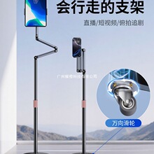 �f��݆���֙C֧����ظ���ֱ������2026�¿݆�ӿ��Ƅ�ƽ���