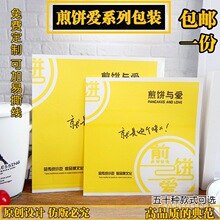 �¿����� ����s�Z���� ���Ǵ� ���ͼ��� ����Ӵ�