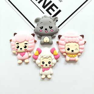 PVCܛ�z��ͨϲ����t̫���֙C������ЬЬ��diy�ľߺ������z�NƬ