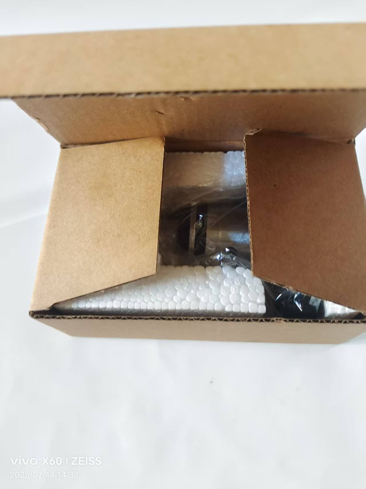 Factory Direct Sales of High-Quality Fuel Injection Pump Parts M14 Plunger, New Products Hot-Selling M34 M44
