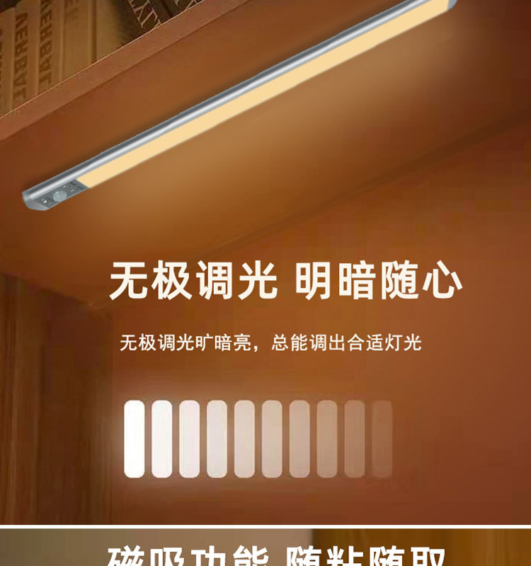 23和40银详情页  (6).jpg