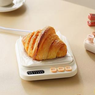 Сܐaرؼӟᱭ|DRBD-P40F8ůţaر|ӟů