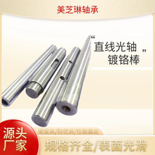 ܛ�S3-200�A��ֱ�����S�����Uֱ�����S��t��A�����ݼy