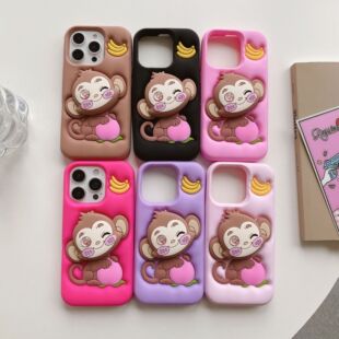 ��ͨ���ӹ��z֧���֙C���m��iPhone161514Promax3D���w��ˤ���o��