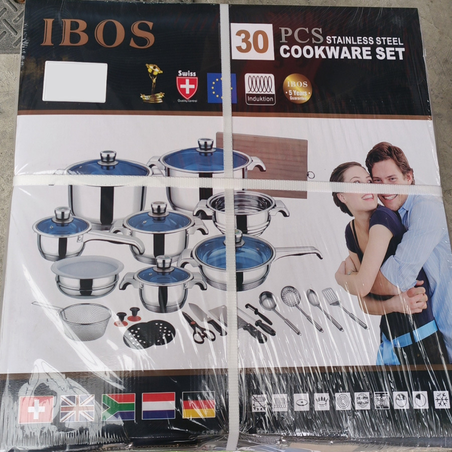 정사이즈 30 피스 비자석