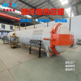 硫化罐;金属成型设备;木工机械