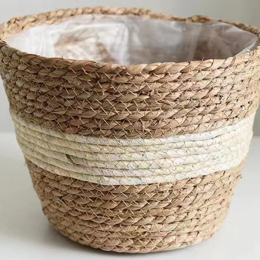 접합 입 18cm 높이 15cm