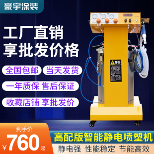 �����o늇��T�C �ܷۇ��ܙC ��ĩ���ۙC ���T�� �ԄӉT�b���T�O��