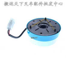 СƄбP\܇늙C늴ńx܇P늄Ӳ܇