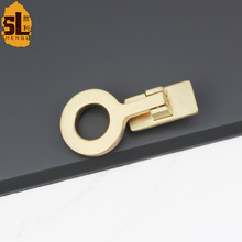 SL����ʽ��ɫ�����T��ϰ��ۭh�����~���z���~���ο�С����