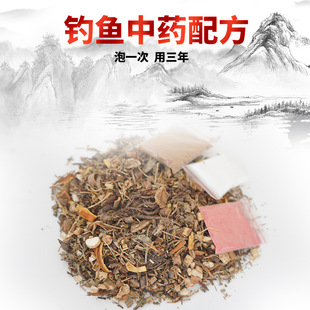 ������~��ș��СșҰ��a���T�~�D��ș���˹��ϳɰ�κ�����