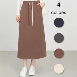 休闲裤;半身裙;西装裤正装裤