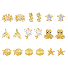 �~��������ؐ���Ǻ������ֱ�����NС����������Ů��С���Ů