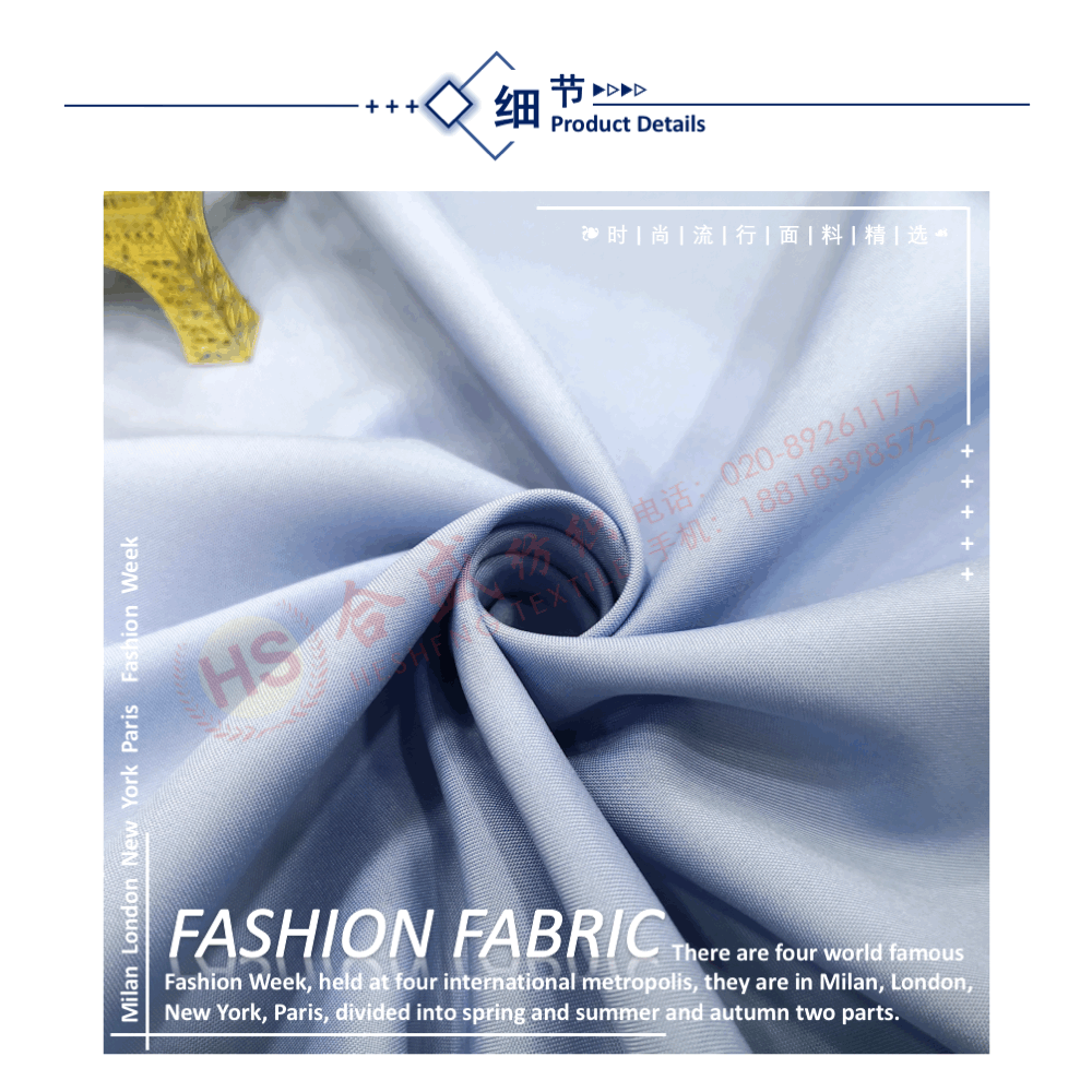 8529 100D纬弹07.gif