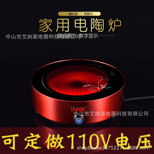 ���ô�����ՠt�����͸����������͸ߜ؟�������y�����Ҝ��