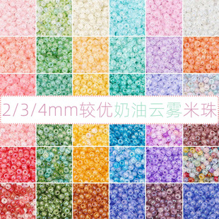 ���a������F�ò�����ɢ�����ֹ�diy����朲��ϏS�����l�Ʒ