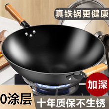 ���ɂ��y��ʽ����A�׼����F偳�偟o�T������F�T�F�ȼ�����