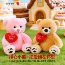 �ɐ۱���С�ܹ���ë�q���Ů����˯����ϵС�ܲ�������ż����Y��