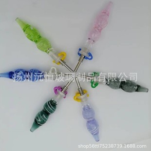 �͸ߜز�ɫ�����ܣ��������������l�������gӭ���Ͽ͑��xُ