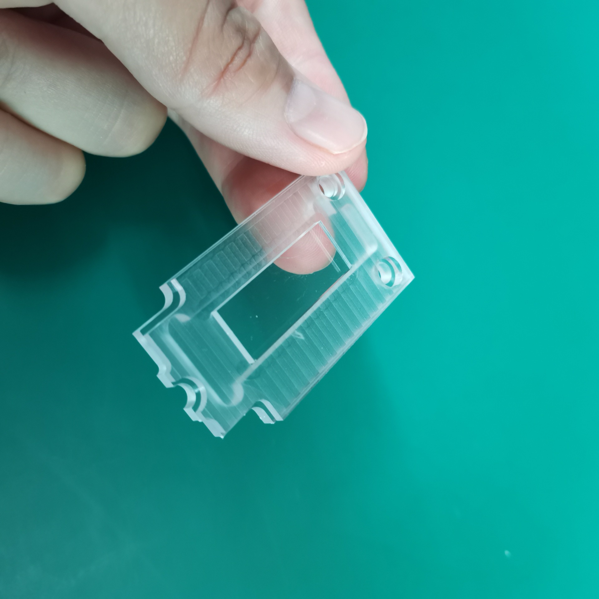 微信图片_202104010911435