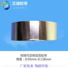 ���ɔ_���Ṥ�I�z�� ���،�늟o�r���X���z�����挧� ���X���z��