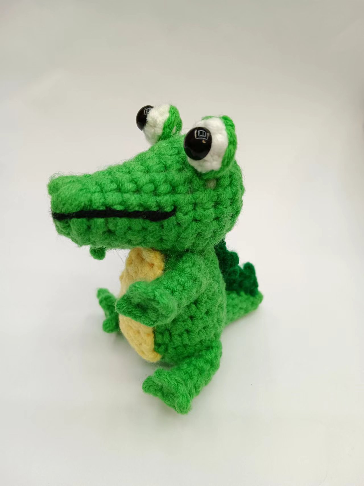 微信图片_20240805150451