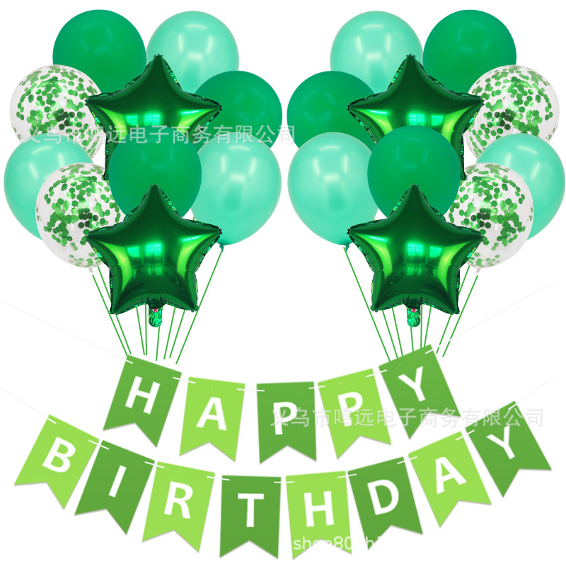 Rick's Day Balloon Set 1.jpg