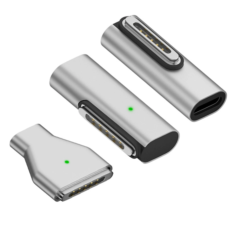 Apple, compatible laptop, 140W, macbook