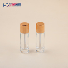 �F؛20ml���ʹ�ƿ30ml���ëˢ�۵�Һƿ���x����˪���˪���bƿ