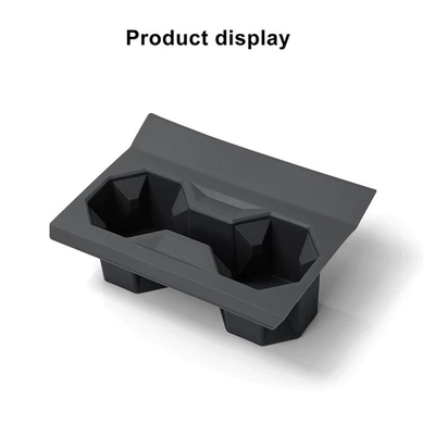 Cup Car Decoration Accessories — Anti-slip mat