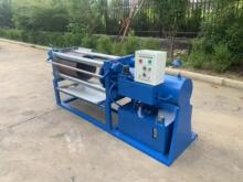 卧式压榨榨油机液压榨油机卧式榨油机液压榨油机厂家