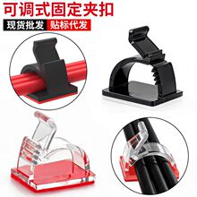 �������N���{ʽ�̶���늾���ճ������������������͸�����������A