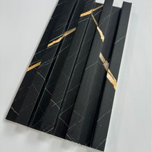 WPCŰڌbLǰ  o ׾l