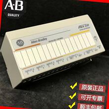Allen-Bradley1794-IR8 1794-IE4XOE2 1794-TB3Gabģ�����ģ��