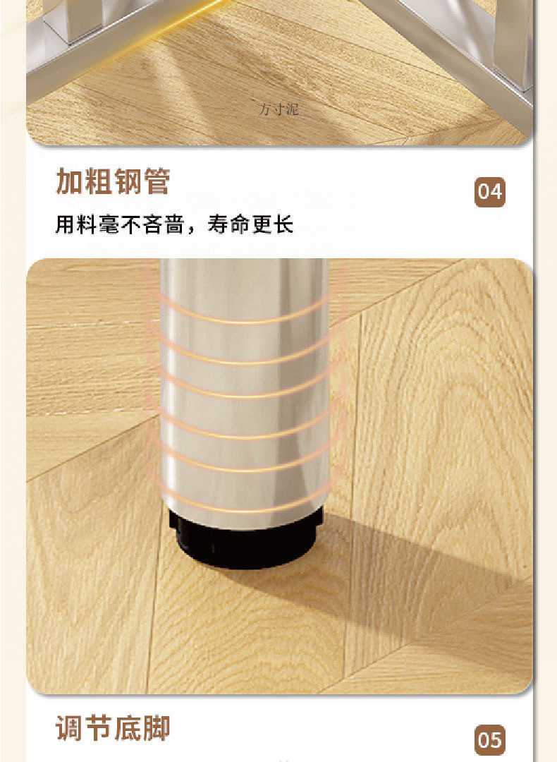 94c4f9d2-46c3-42d0-99f4-738c34396acc.jpe