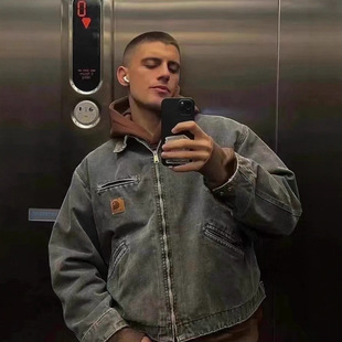 ���_�汾���� Carharr J97�����ɊA����ʽ�͹���Ů��H�A������