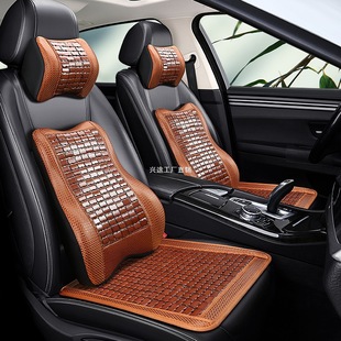 ��Ƭ�ļ���܇���|���������΂��o������Ůͨ�������ϯ�^����|��