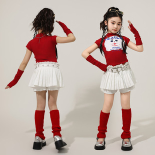 Ůͯ��������᎛�W�tը�־�ʿ����bѝȹ�����Ͱ���������b