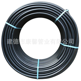 PE管;其他管件;三通