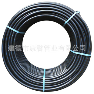 �����������|���o�ܵ�����������A��ܺ�ɫ32늾���