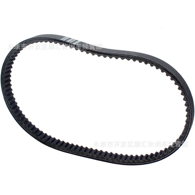 918 22.5 30, Belt