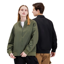 男式卫衣;男式T恤;冲锋衣、裤