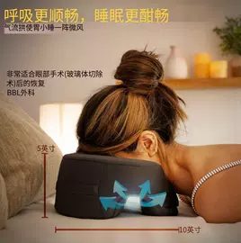 收纳袋收纳包;其他户外用品;狗狗牵引