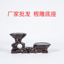 ��ľ�B�w���������߲�ص���Сƿ�Ӷ����辰ľ���մ�С���Д[��