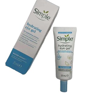 �羳Simple�����aˮ���z25ml�����мy25ml���y