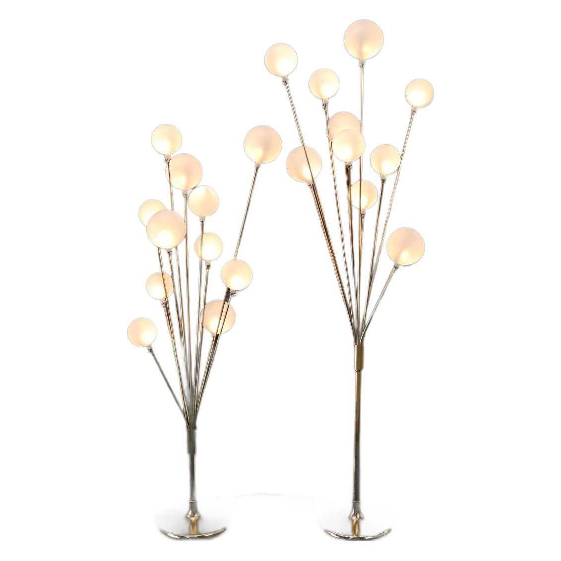 Accesorios de boda, galvanoplastia de hierro, felicidad luminosa, árbol frutal, manzano, bola blanca lechosa, bombilla, guía de carretera, diseño de escenario T
